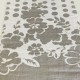 VOILE ESTAMPADO 4632 VOILE ESTAMPADO 4632