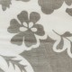 VOILE ESTAMPADO 4632 VOILE ESTAMPADO 4632
