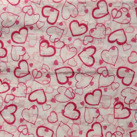 PLUMETI ESTAMPADO 5234 PLUMETI ESTAMPADO 5234