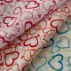 PLUMETI ESTAMPADO 5234 PLUMETI ESTAMPADO 5234