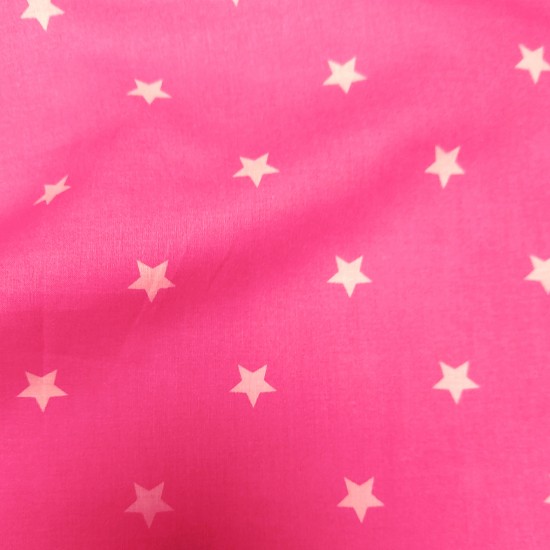 POPLIN ESTAMPADO 5252 POPLIN ESTAMPADO 5252