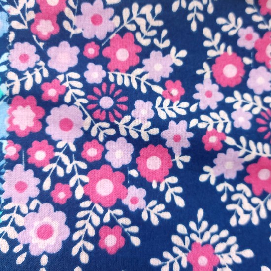POPLIN ESTAMPADO 5496 POPLIN ESTAMPADO 5496