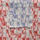 POPLIN ESTAMPADO 5628 POPLIN ESTAMPADO 5628