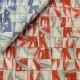 POPLIN ESTAMPADO 5628 POPLIN ESTAMPADO 5628