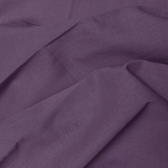 VOILE SOFT 6000 VOILE SOFT 6000