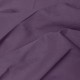 VOILE SOFT 6000 VOILE SOFT 6000