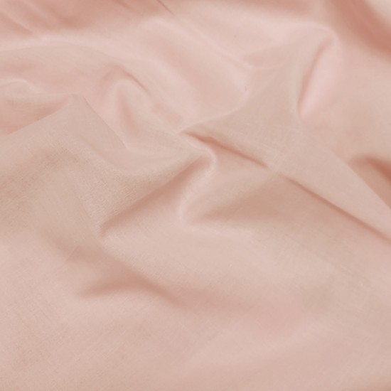 VOILE SOFT 6000 VOILE SOFT 6000