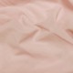 VOILE SOFT 6000 VOILE SOFT 6000