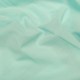 VOILE SOFT 6000 VOILE SOFT 6000