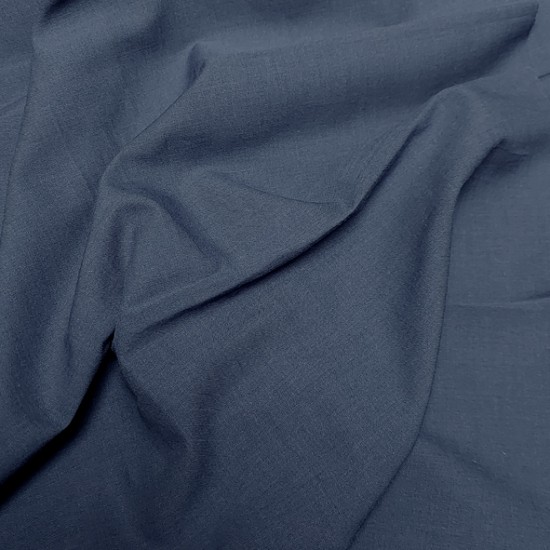 VOILE SOFT 6000 VOILE SOFT 6000
