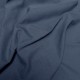 VOILE SOFT 6000 VOILE SOFT 6000