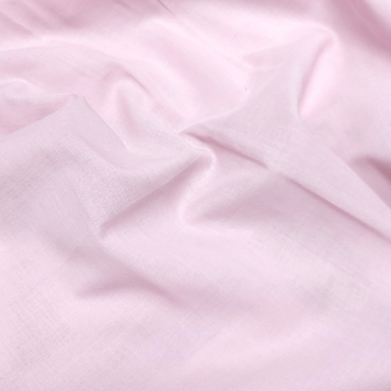 VOILE SOFT 6000 VOILE SOFT 6000