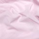 VOILE SOFT 6000 VOILE SOFT 6000