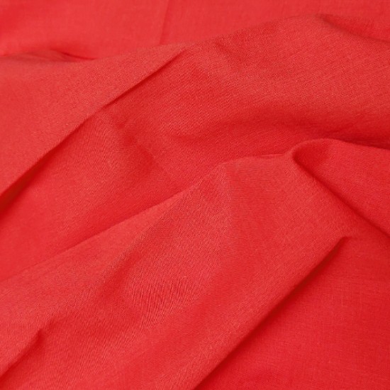 VOILE SOFT 6000 VOILE SOFT 6000