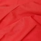 VOILE SOFT 6000 VOILE SOFT 6000