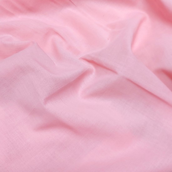 VOILE SOFT 6000 VOILE SOFT 6000