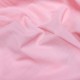 VOILE SOFT 6000 VOILE SOFT 6000