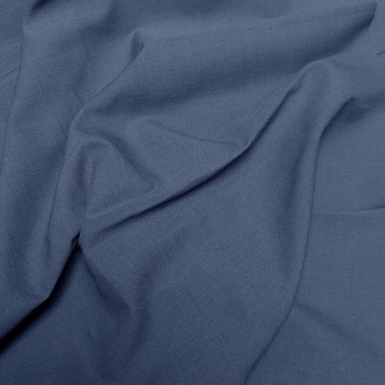 VOILE SOFT 6000 VOILE SOFT 6000