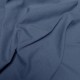 VOILE SOFT 6000 VOILE SOFT 6000
