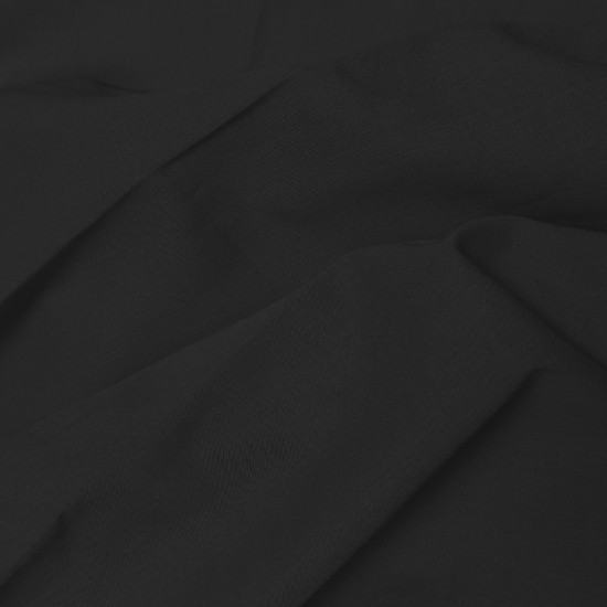 VOILE SOFT 6000 VOILE SOFT 6000