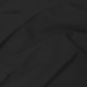 VOILE SOFT 6000 VOILE SOFT 6000