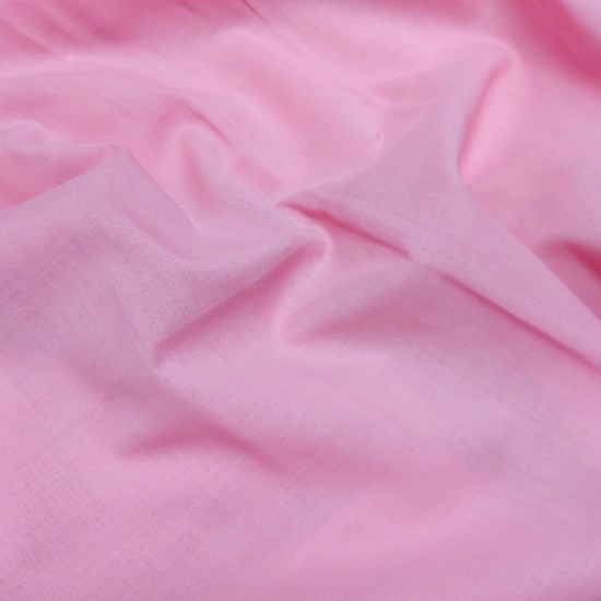 VOILE SOFT 6000 VOILE SOFT 6000