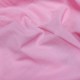 VOILE SOFT 6000 VOILE SOFT 6000