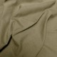 VOILE SOFT 6000 VOILE SOFT 6000