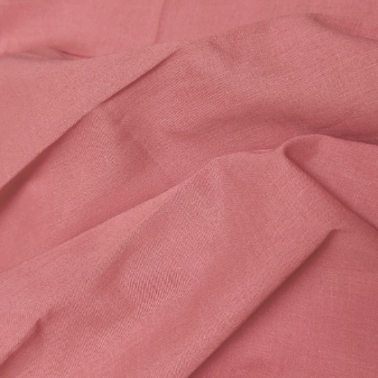 VOILE SOFT 6000 VOILE SOFT 6000