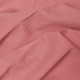 VOILE SOFT 6000 VOILE SOFT 6000