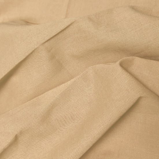 VOILE SOFT 6000 VOILE SOFT 6000