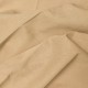 VOILE SOFT 6000 VOILE SOFT 6000