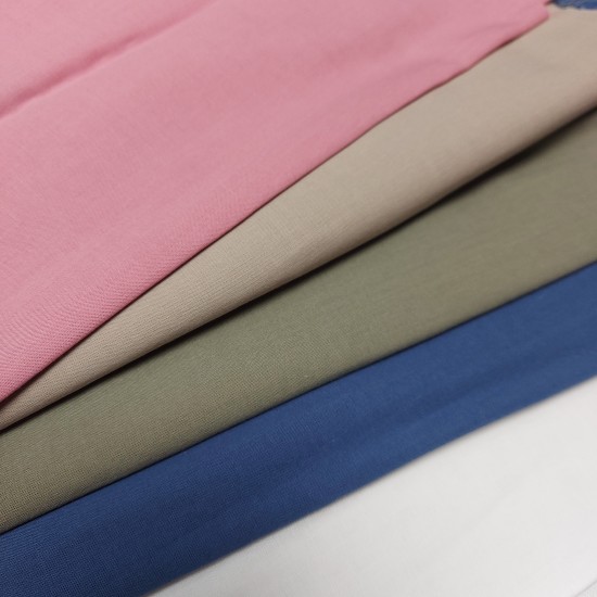 VOILE SOFT 6000 VOILE SOFT 6000