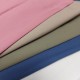 VOILE SOFT 6000 VOILE SOFT 6000
