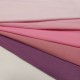 VOILE SOFT 6000 VOILE SOFT 6000