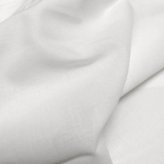 VOILE SOFT 6000 VOILE SOFT 6000
