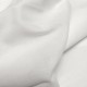 VOILE SOFT 6000 VOILE SOFT 6000