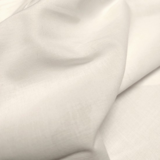 VOILE SOFT 6000 VOILE SOFT 6000