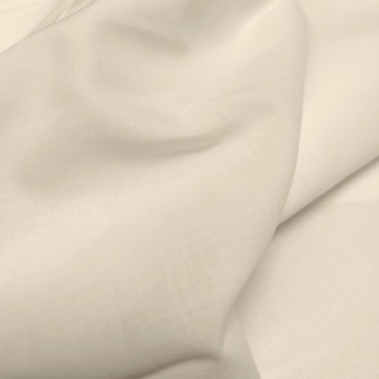 VOILE SOFT 6000 VOILE SOFT 6000