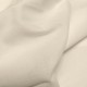 VOILE SOFT 6000 VOILE SOFT 6000