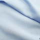 VOILE SOFT 6000 VOILE SOFT 6000