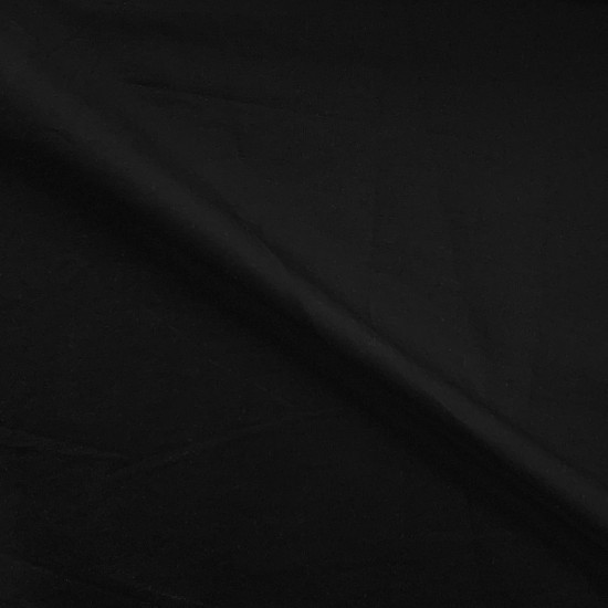 Poplín con spandex 50/1 6556 Poplín con spandex 50/1 6556