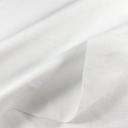 Poplín con spandex 50/1 6556