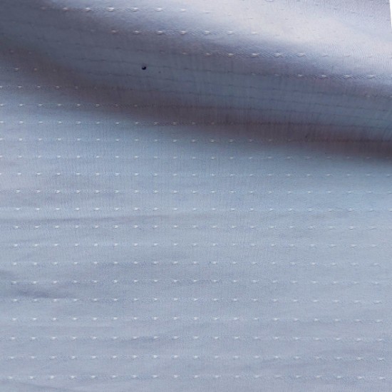 CAMISERIA RATIER 7396 CAMISERIA RATIER 7396