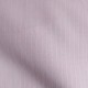 CAMISERIA RATIER 7396 CAMISERIA RATIER 7396