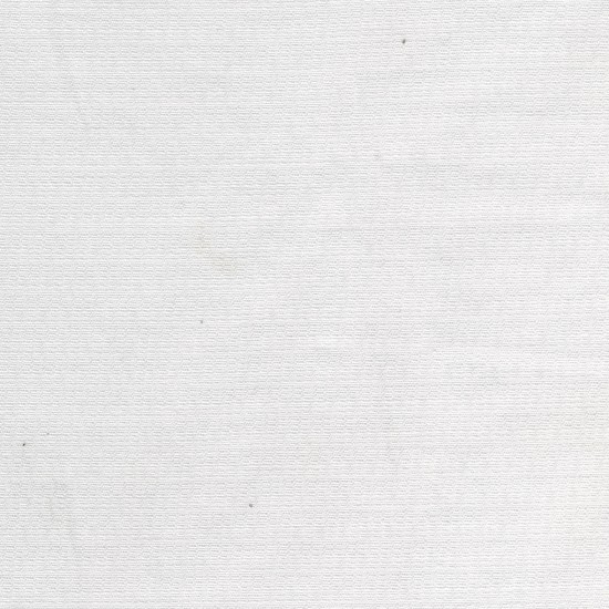 CAMISERIA RATIER 10075