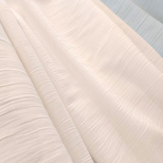 BAMBULA LISA 2588 BAMBULA LISA 2588