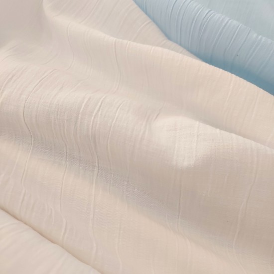BAMBULA LISA 2588 BAMBULA LISA 2588