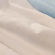 BAMBULA LISA 2588 BAMBULA LISA 2588
