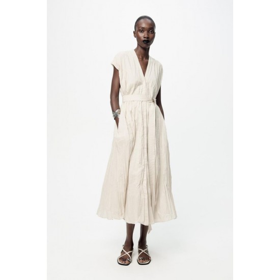 BAMBULA LISA 2588 BAMBULA LISA 2588